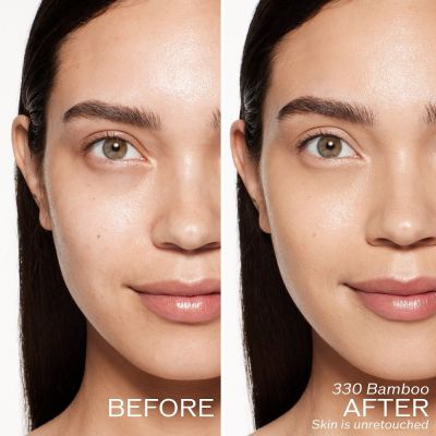SHISEIDO Revitalessence Glow Kreminė pudra