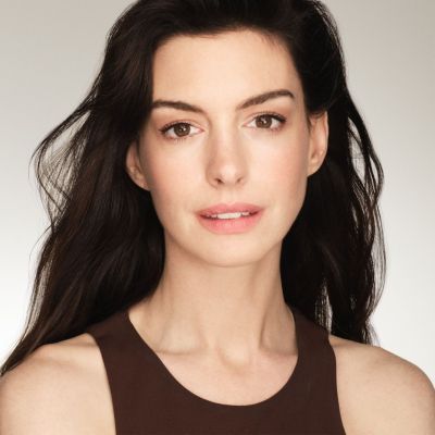 SHISEIDO UPLIFTING AND FIRMING ADVANCED EYE CREAM Firming eye cream