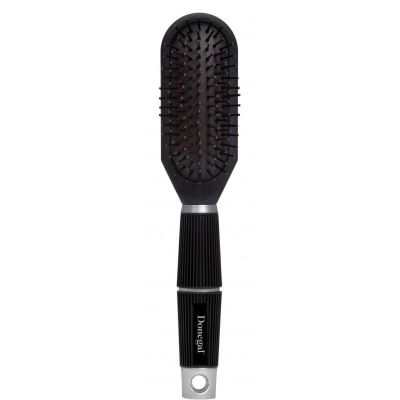 Hair brush