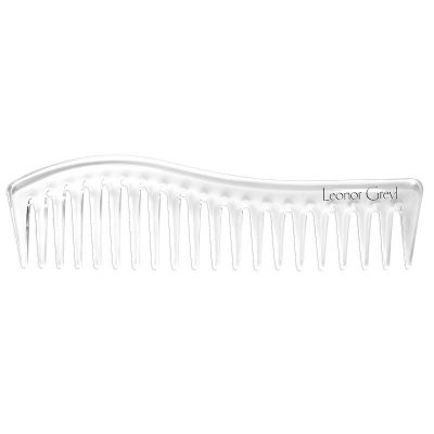 Hair comb