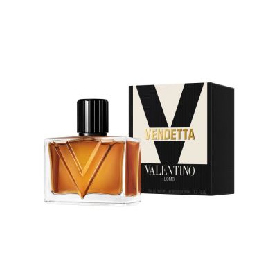 VALENTINO Vendetta Uomo Eau de parfum spray