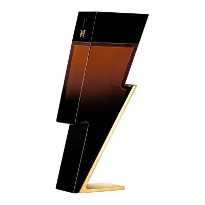 CAROLINA HERRERA Bad Boy Elixir Purškiamas kvapusis vanduo