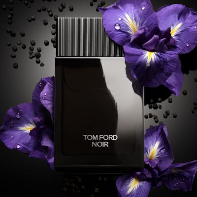 TOM FORD Noir Purškiamas kvapusis vanduo