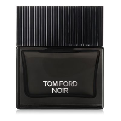 TOM FORD Noir Purškiamas kvapusis vanduo