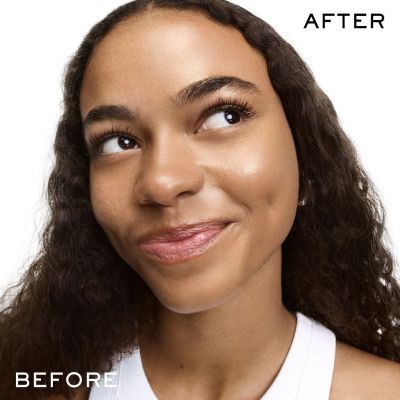 LANCÔME Skin Idôle 3 Serum Supertint  Kreminė pudra