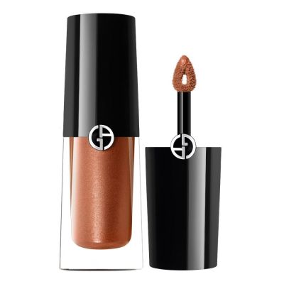 GIORGIO ARMANI BEAUTY Eye Tint Kreminiai akių šešėliai