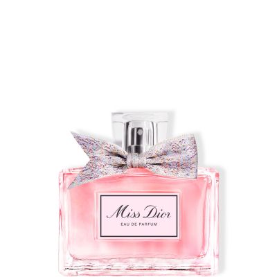 DIOR MISS DIOR    Kvapusis vanduo