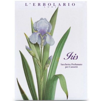 Scented envelope