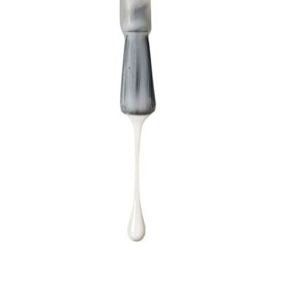 ANNY Intense Cuticle Remover Gel  Nagų odelių gelis