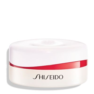 SHISEIDO Revitalessence Loose Setting Powder Biri pudra