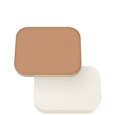 MAX FACTOR FACEFINITY COMPACT SPF20 Kompaktinės pudros pakeitimas