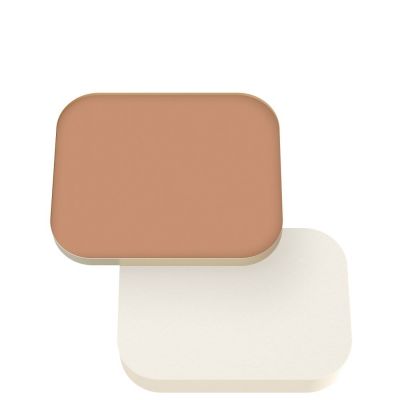 MAX FACTOR FACEFINITY COMPACT SPF20 Kompaktinės pudros pakeitimas