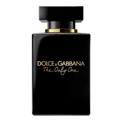 DOLCE & GABBANA The Only One Intense Purškiamas kvapusis vanduo