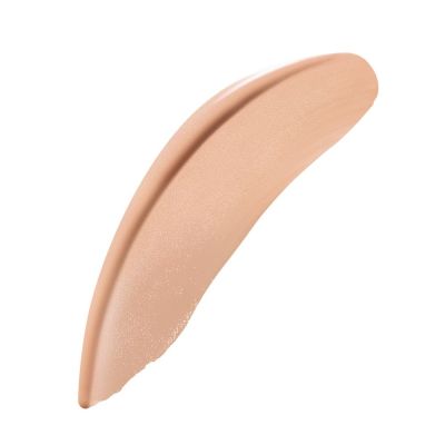 GIORGIO ARMANI BEAUTY Luminous Silk Concealer Maskuojamoji priemonė