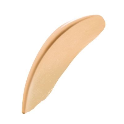 GIORGIO ARMANI BEAUTY Luminous Silk Concealer Maskuojamoji priemonė