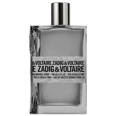 Purškiamas tualetinis vanduo