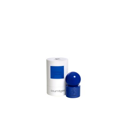 COURREGES LE MESSAGER Kvapusis vanduo