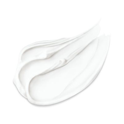 GUERLAIN ORCHIDÉE IMPÉRIALE THE NECK AND DÉCOLLETÉ CREAM Stangrinamasis kaklo ir dekoltė kremas