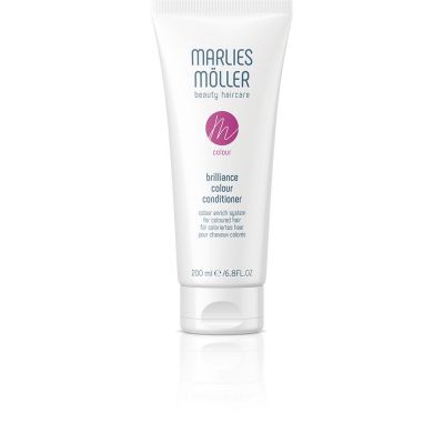 MARLIES MÖLLER Brilliance Colour Conditioner Hair conditioner