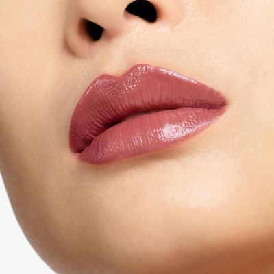 TOM FORD Slim Lip Color Shine Lūpų dažai