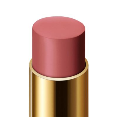 TOM FORD Slim Lip Color Shine Lūpų dažai