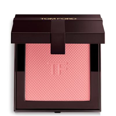 TOM FORD Architecture Soft Matte Blush Blush