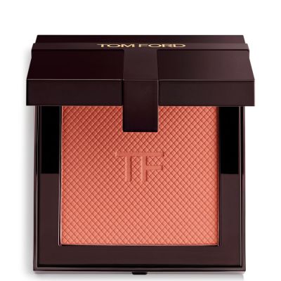 TOM FORD Architecture Soft Matte Blush Blush