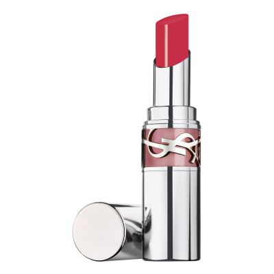 YVES SAINT LAURENT LOVESHINE Lūpų dažai