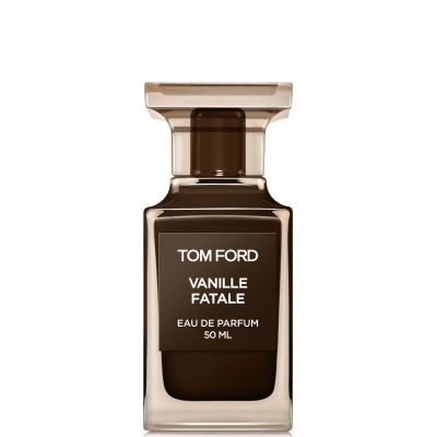 TOM FORD Vanille Fatale Purškiamas kvapusis vanduo