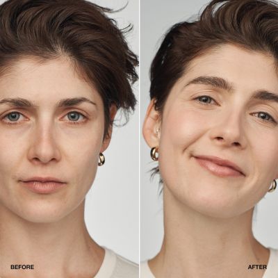 CLINIQUE Even Better Clinical™ Serum Foundation SPF 20 Kreminė pudra