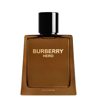 BURBERRY Hero Purškiamas kvapusis vanduo