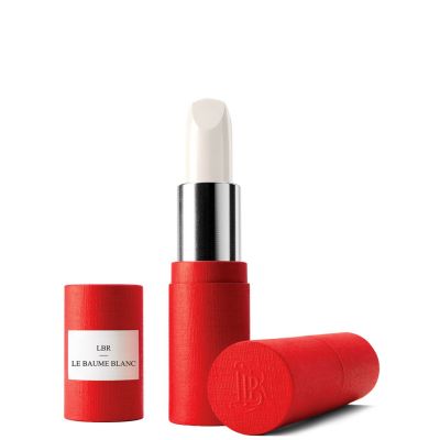 LA BOUCHE ROUGE La Bouche Rouge Lip Balm Lūpų dažai