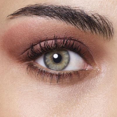 LANCÔME Hypnôse Palette 5 Couleurs 5 spalvų akių šešėliai