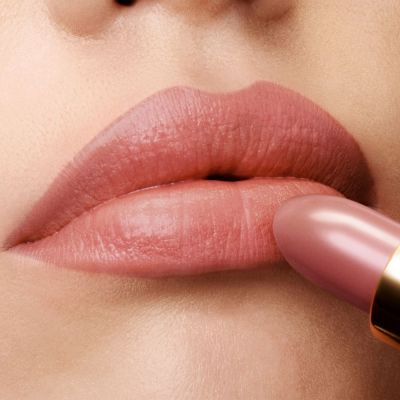TOM FORD Runway Lip Color Lūpų dažai