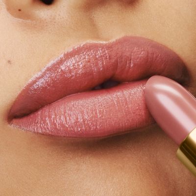 TOM FORD Runway Lip Color Lūpų dažai