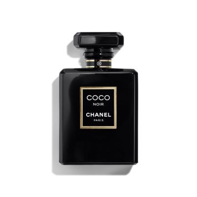 Eau de parfum spray