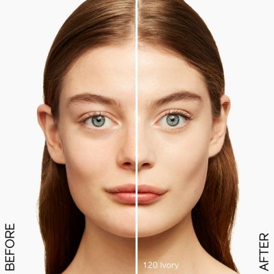 SHISEIDO SYNCHRO SKIN RADIANT LIFTING Kreminė pudra