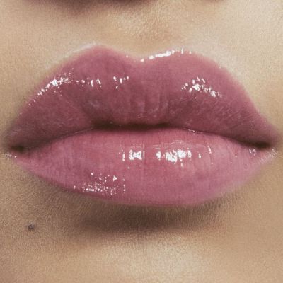 YVES SAINT LAURENT LOVESHINE Lūpų dažai