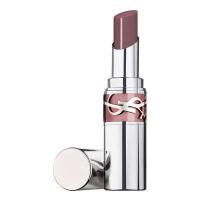 YVES SAINT LAURENT LOVESHINE Lūpų dažai