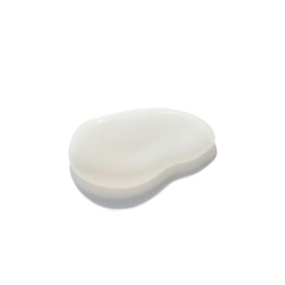 SENSAI ULTIMATE THE EMULSION  Veido emulsija