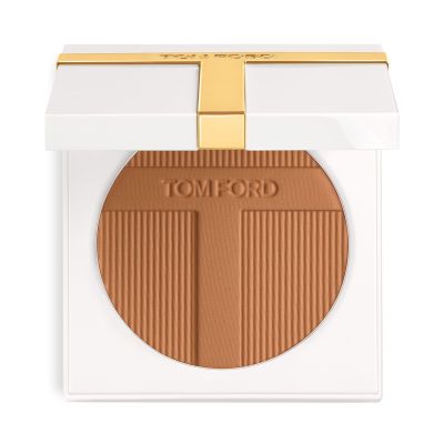 TOM FORD Soleil Bronzing Powder Įdegio atspalvį suteikianti pudra