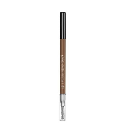 DIEGO DALLA PALMA Eyebrow Powder Pencil Antakių pieštukas