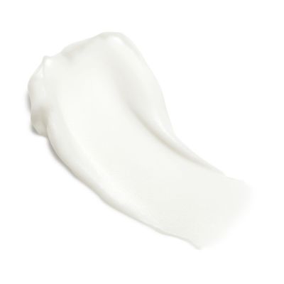 CHANEL BLEU DE CHANEL Regeneruojamasis ir drėkinamasis balzamas vyrams