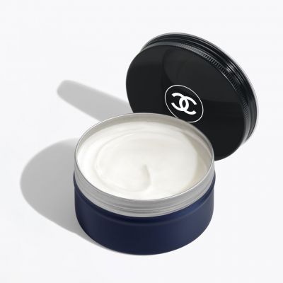CHANEL BLEU DE CHANEL Regeneruojamasis ir drėkinamasis balzamas vyrams