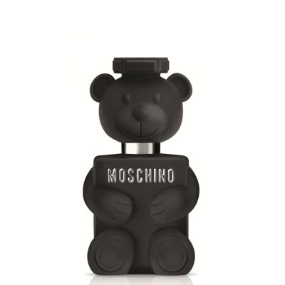 MOSCHINO Toy Boy 2 Purškiamas kvapusis vanduo