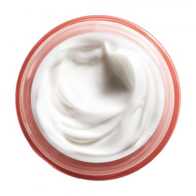 CLINIQUE All About Eyes Rich Cream Paakių kremas