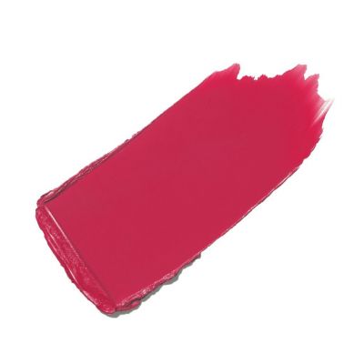 CHANEL Rouge Allure L’Extrait Intensyvios spalvos lūpų dažai