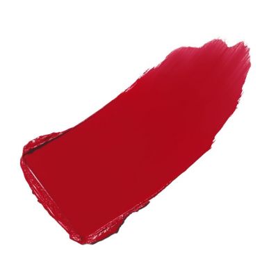 CHANEL Rouge Allure L’Extrait Intensyvios spalvos lūpų dažai