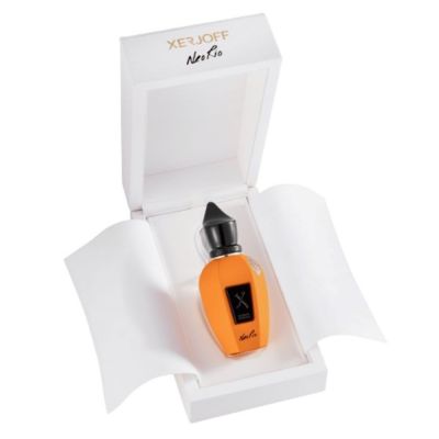 XERJOFF DURAN DURAN NEORIO FLUO ORANGE Kvepalai