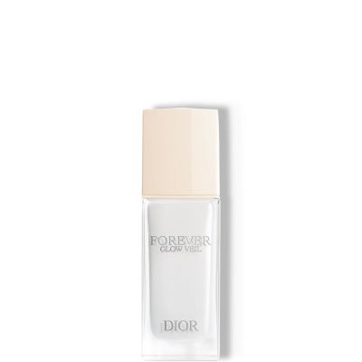 Makeup primer